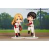 UTCPM38420-Major 2nd Tao Sagara Mini-Figure
