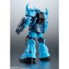 BLFBAS63455-Mobile Suit Gundam The 08th MS Team MS-07B-3 Gouf Custom Side MS Version A.N.I.M.E. The Robot Spirits Action Figure