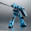 BLFBAS63455-Mobile Suit Gundam The 08th MS Team MS-07B-3 Gouf Custom Side MS Version A.N.I.M.E. The Robot Spirits Action Figure