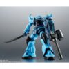 BLFBAS63455-Mobile Suit Gundam The 08th MS Team MS-07B-3 Gouf Custom Side MS Version A.N.I.M.E. The Robot Spirits Action Figure