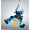 BLFBAS63455-Mobile Suit Gundam The 08th MS Team MS-07B-3 Gouf Custom Side MS Version A.N.I.M.E. The Robot Spirits Action Figure