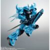BLFBAS63455-Mobile Suit Gundam The 08th MS Team MS-07B-3 Gouf Custom Side MS Version A.N.I.M.E. The Robot Spirits Action Figure