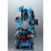 BLFBAS63455-Mobile Suit Gundam The 08th MS Team MS-07B-3 Gouf Custom Side MS Version A.N.I.M.E. The Robot Spirits Action Figure