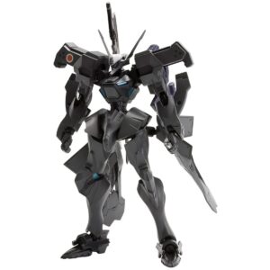 KTKP225R-Muv-Luv Unlimited The Day After Shiranui Imperial Japanese Army Model Kit