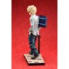 UTCBF24295-My Hero Academia Katsuki Bakugo Uniform Ver. Konekore 1:8 Scale Statue