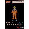 TH3Z0259-Naruto Uzumaki 1:6 Scale Action Figure