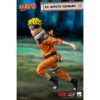 TH3Z0259-Naruto Uzumaki 1:6 Scale Action Figure