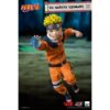 TH3Z0259-Naruto Uzumaki 1:6 Scale Action Figure