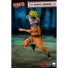 TH3Z0259-Naruto Uzumaki 1:6 Scale Action Figure
