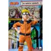 TH3Z0259-Naruto Uzumaki 1:6 Scale Action Figure