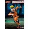 TH3Z0259-Naruto Uzumaki 1:6 Scale Action Figure