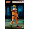 TH3Z0259-Naruto Uzumaki 1:6 Scale Action Figure