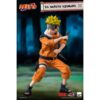 TH3Z0259-Naruto Uzumaki 1:6 Scale Action Figure
