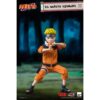 TH3Z0259-Naruto Uzumaki 1:6 Scale Action Figure