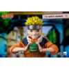 TH3Z0259-Naruto Uzumaki 1:6 Scale Action Figure