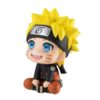 UTCMH82976R-Naruto Uzumaki Lookup Series Statue