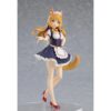 UTCG94345-Nekopara Maple Pop Up Parade Statue