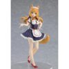 UTCG94345-Nekopara Maple Pop Up Parade Statue