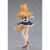 UTCG94345-Nekopara Maple Pop Up Parade Statue
