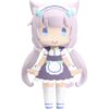 UTCG94440-Nekopara Vanilla Hello! Good Smile Mini-Figure