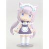 UTCG94440-Nekopara Vanilla Hello! Good Smile Mini-Figure