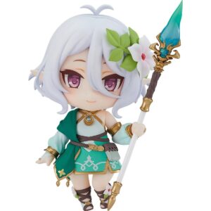 UTCG12501-Princess Connect! Re:Dive Kokkoro Nendoroid Action Figure