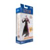 MF12800A/MF12802-Seven Deadly Sins Wave 1 Ban 7-Inch Scale Action Figure