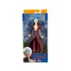 MF12800A/MF12802-Seven Deadly Sins Wave 1 Ban 7-Inch Scale Action Figure