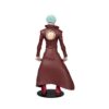 MF12800A/MF12802-Seven Deadly Sins Wave 1 Ban 7-Inch Scale Action Figure