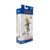 MF12801-The Seven Deadly Sins Wave 1 Meliodas 7-Inch Scale Action Figure