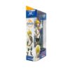 MF12801-The Seven Deadly Sins Wave 1 Meliodas 7-Inch Scale Action Figure