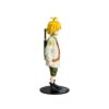 MF12801-The Seven Deadly Sins Wave 1 Meliodas 7-Inch Scale Action Figure