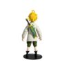 MF12801-The Seven Deadly Sins Wave 1 Meliodas 7-Inch Scale Action Figure