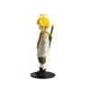 MF12801-The Seven Deadly Sins Wave 1 Meliodas 7-Inch Scale Action Figure