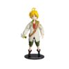MF12801-The Seven Deadly Sins Wave 1 Meliodas 7-Inch Scale Action Figure