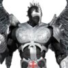MF90149-Spawn Wave 2 The Dark Redeemer 7-Inch Scale Action Figure
