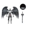 MF90149-Spawn Wave 2 The Dark Redeemer 7-Inch Scale Action Figure