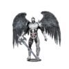MF90149-Spawn Wave 2 The Dark Redeemer 7-Inch Scale Action Figure