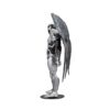 MF90149-Spawn Wave 2 The Dark Redeemer 7-Inch Scale Action Figure