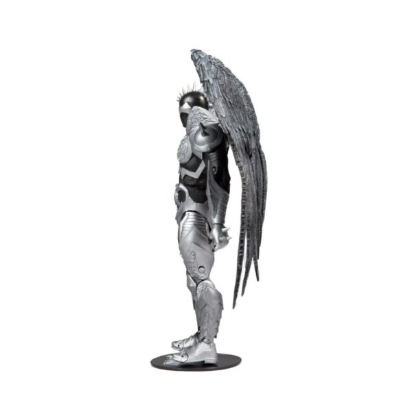 MF90149-Spawn Wave 2 The Dark Redeemer 7-Inch Scale Action Figure