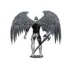 MF90149-Spawn Wave 2 The Dark Redeemer 7-Inch Scale Action Figure