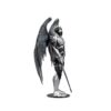 MF90149-Spawn Wave 2 The Dark Redeemer 7-Inch Scale Action Figure