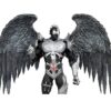 MF90149-Spawn Wave 2 The Dark Redeemer 7-Inch Scale Action Figure