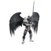 MF90149-Spawn Wave 2 The Dark Redeemer 7-Inch Scale Action Figure