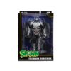 MF90149-Spawn Wave 2 The Dark Redeemer 7-Inch Scale Action Figure