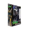 MF90149-Spawn Wave 2 The Dark Redeemer 7-Inch Scale Action Figure