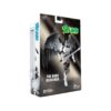 MF90149-Spawn Wave 2 The Dark Redeemer 7-Inch Scale Action Figure