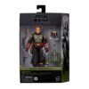 HSF4064-Star Wars The Black Series Boba Fett (Throne Room) Deluxe 6-Inch Action Figure
