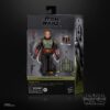 HSF4064-Star Wars The Black Series Boba Fett (Throne Room) Deluxe 6-Inch Action Figure
