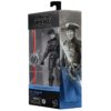 HSF4363-Star Wars The Black Series Fifth Brother (Inquisitor) 6-Inch Action Figure